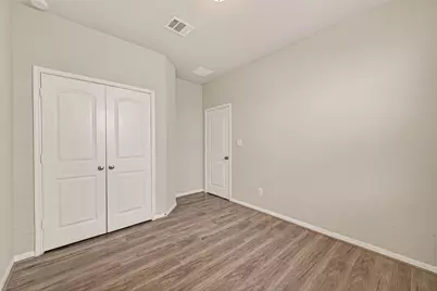 20427 Alpine Meadow Place, Richmond, TX 77407 - Photo 26