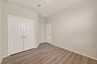 20427 Alpine Meadow Pl, Richmond, TX 77407 - Photo 26