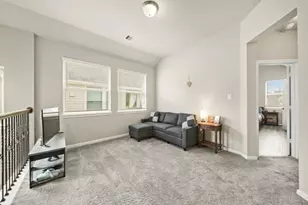 2527 Bordelon Ln, Missouri City, TX 77459 - Photo 20