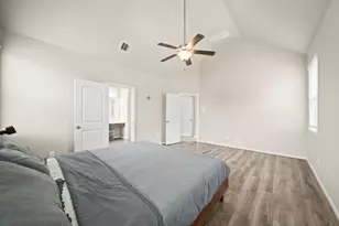 2527 Bordelon Ln, Missouri City, TX 77459 - Photo 24