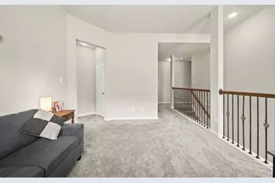 2527 Bordelon Lane, Missouri City, TX 77459 - Photo 22