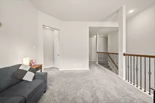 2527 Bordelon Ln, Missouri City, TX 77459 - Photo 22