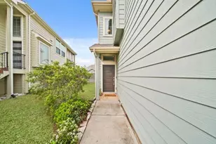 2527 Bordelon Ln, Missouri City, TX 77459 - Photo 4