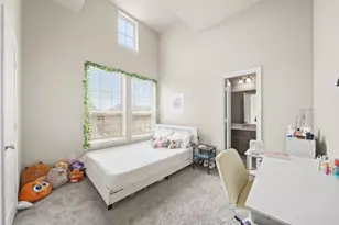 2527 Bordelon Ln, Missouri City, TX 77459 - Photo 28