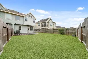 2527 Bordelon Ln, Missouri City, TX 77459 - Photo 34