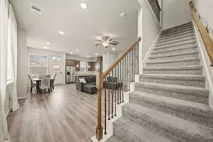 2527 Bordelon Ln, Missouri City, TX 77459 - Photo 18