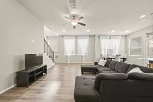 2527 Bordelon Ln, Missouri City, TX 77459 - Photo 8