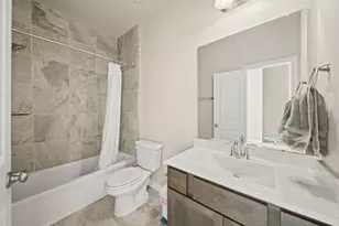 2527 Bordelon Ln, Missouri City, TX 77459 - Photo 32