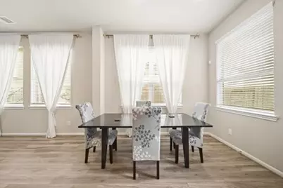 2527 Bordelon Lane, Missouri City, TX 77459 - Photo 14