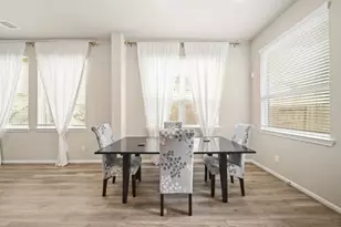 2527 Bordelon Ln, Missouri City, TX 77459 - Photo 14