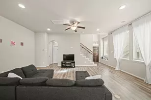 2527 Bordelon Ln, Missouri City, TX 77459 - Photo 6