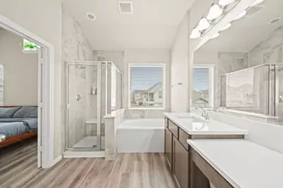 2527 Bordelon Lane, Missouri City, TX 77459 - Photo 26