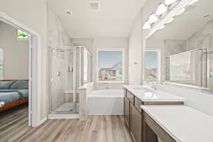 2527 Bordelon Ln, Missouri City, TX 77459 - Photo 26