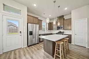 2527 Bordelon Ln, Missouri City, TX 77459 - Photo 16