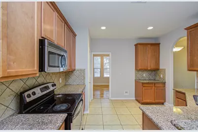 7431 Avalon Trace, Richmond, TX 77407 - Photo 14