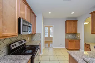7431 Avalon Trace, Richmond, TX 77407 - Photo 14