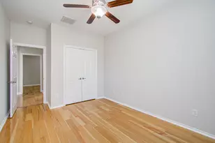 7431 Avalon Trace, Richmond, TX 77407 - Photo 32