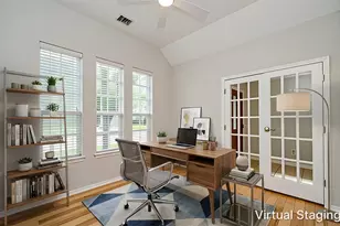 7431 Avalon Trace, Richmond, TX 77407 - Photo 8