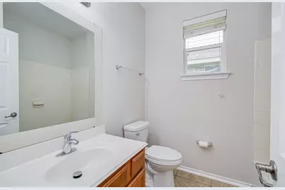 7431 Avalon Trace, Richmond, TX 77407 - Photo 34