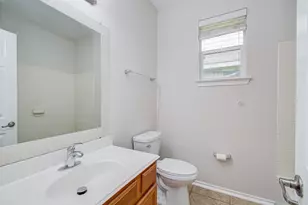 7431 Avalon Trace, Richmond, TX 77407 - Photo 34