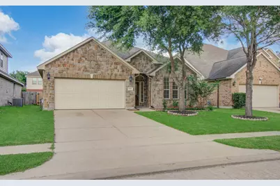 7431 Avalon Trace, Richmond, TX 77407 - Photo 2