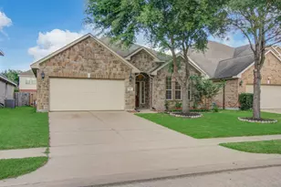 7431 Avalon Trace, Richmond, TX 77407 - Photo 2