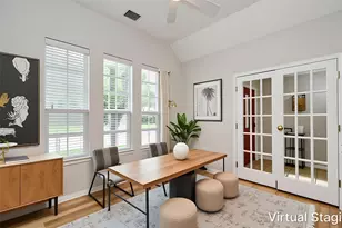 7431 Avalon Trace, Richmond, TX 77407 - Photo 6