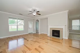 7431 Avalon Trace, Richmond, TX 77407 - Photo 18