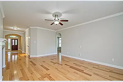 7431 Avalon Trace, Richmond, TX 77407 - Photo 22