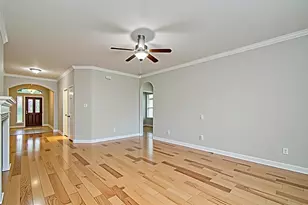 7431 Avalon Trace, Richmond, TX 77407 - Photo 22