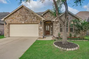 7431 Avalon Trace, Richmond, TX 77407 - Photo 4