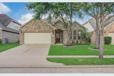 7431 Avalon Trace, Richmond, TX 77407 - Photo 1