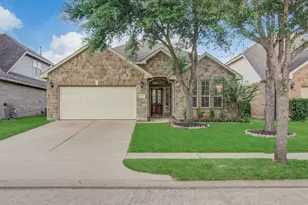 7431 Avalon Trace, Richmond, TX 77407 - Photo 1