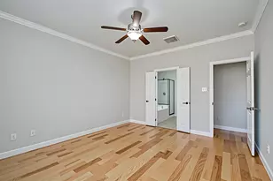 7431 Avalon Trace, Richmond, TX 77407 - Photo 26