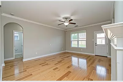 7431 Avalon Trace, Richmond, TX 77407 - Photo 20