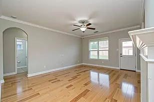 7431 Avalon Trace, Richmond, TX 77407 - Photo 20