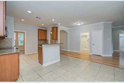 7431 Avalon Trace, Richmond, TX 77407 - Photo 10