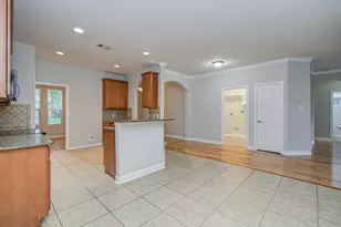 7431 Avalon Trace, Richmond, TX 77407 - Photo 10