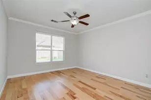 7431 Avalon Trace, Richmond, TX 77407 - Photo 24