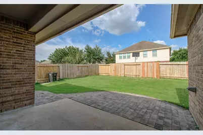 7431 Avalon Trace, Richmond, TX 77407 - Photo 38