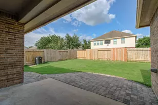 7431 Avalon Trace, Richmond, TX 77407 - Photo 38