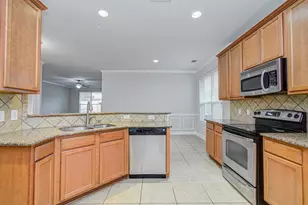 7431 Avalon Trace, Richmond, TX 77407 - Photo 12