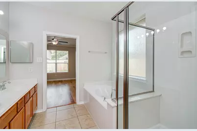 7431 Avalon Trace, Richmond, TX 77407 - Photo 28