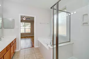 7431 Avalon Trace, Richmond, TX 77407 - Photo 28