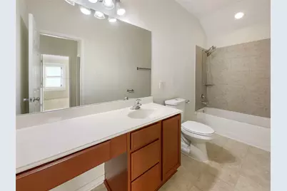 11722 Wren Crossing Drive, Houston, TX 77038 - Photo 14
