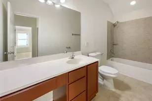 11722 Wren Crossing Dr, Houston, TX 77038 - Photo 14