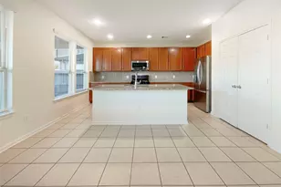 11722 Wren Crossing Dr, Houston, TX 77038 - Photo 10