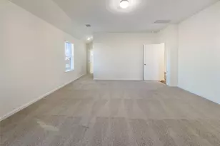 11722 Wren Crossing Dr, Houston, TX 77038 - Photo 16