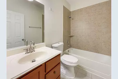 11722 Wren Crossing Drive, Houston, TX 77038 - Photo 8