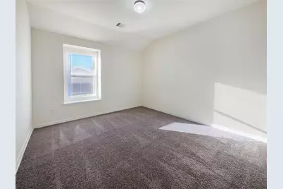 11722 Wren Crossing Drive, Houston, TX 77038 - Photo 12